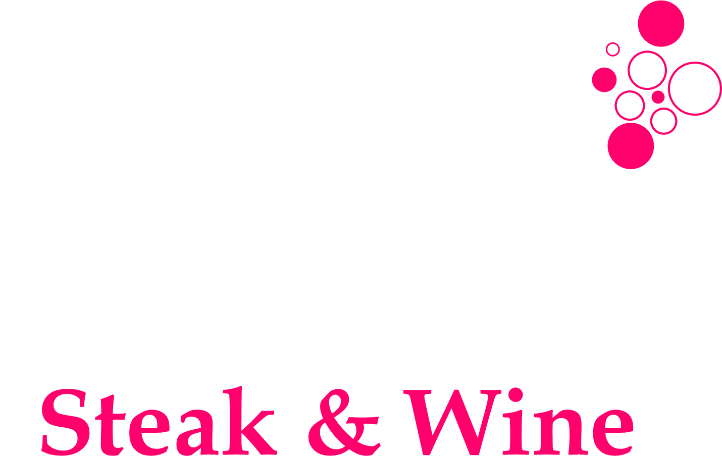 Mulli Steak & Wine