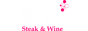 Mulli Steak & Wine